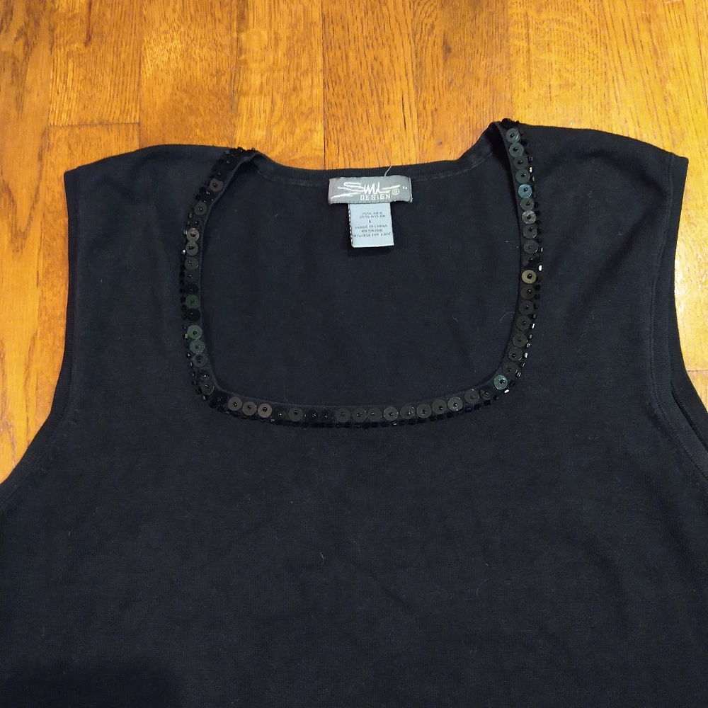 SML Design Shell - Picture 2 of 3